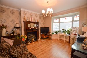 Lounge 2- click for photo gallery